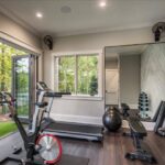 Home Gym Ideas