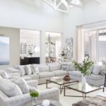 Best Living Room Design Ideas